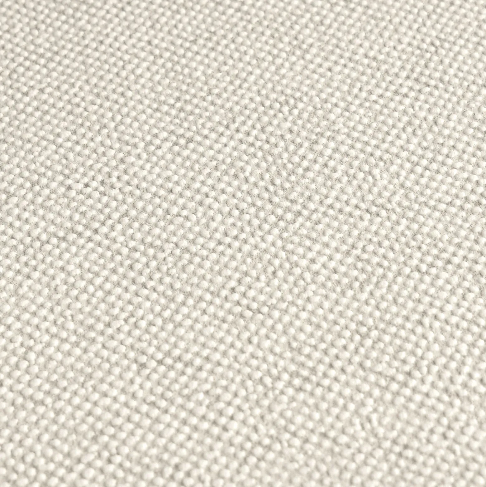 Vliestapete Uni Struktur Modern Beige Grau 79098-8