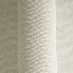 Vliestapete Uni Struktur Modern Creme Grau 79097-3
