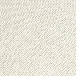 Vliestapete Uni Struktur Modern Creme Grau 79097-3