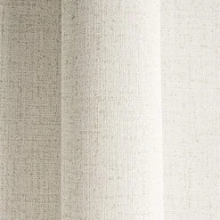 Vliestapete Uni Struktur Modern Grau Creme 79066-4