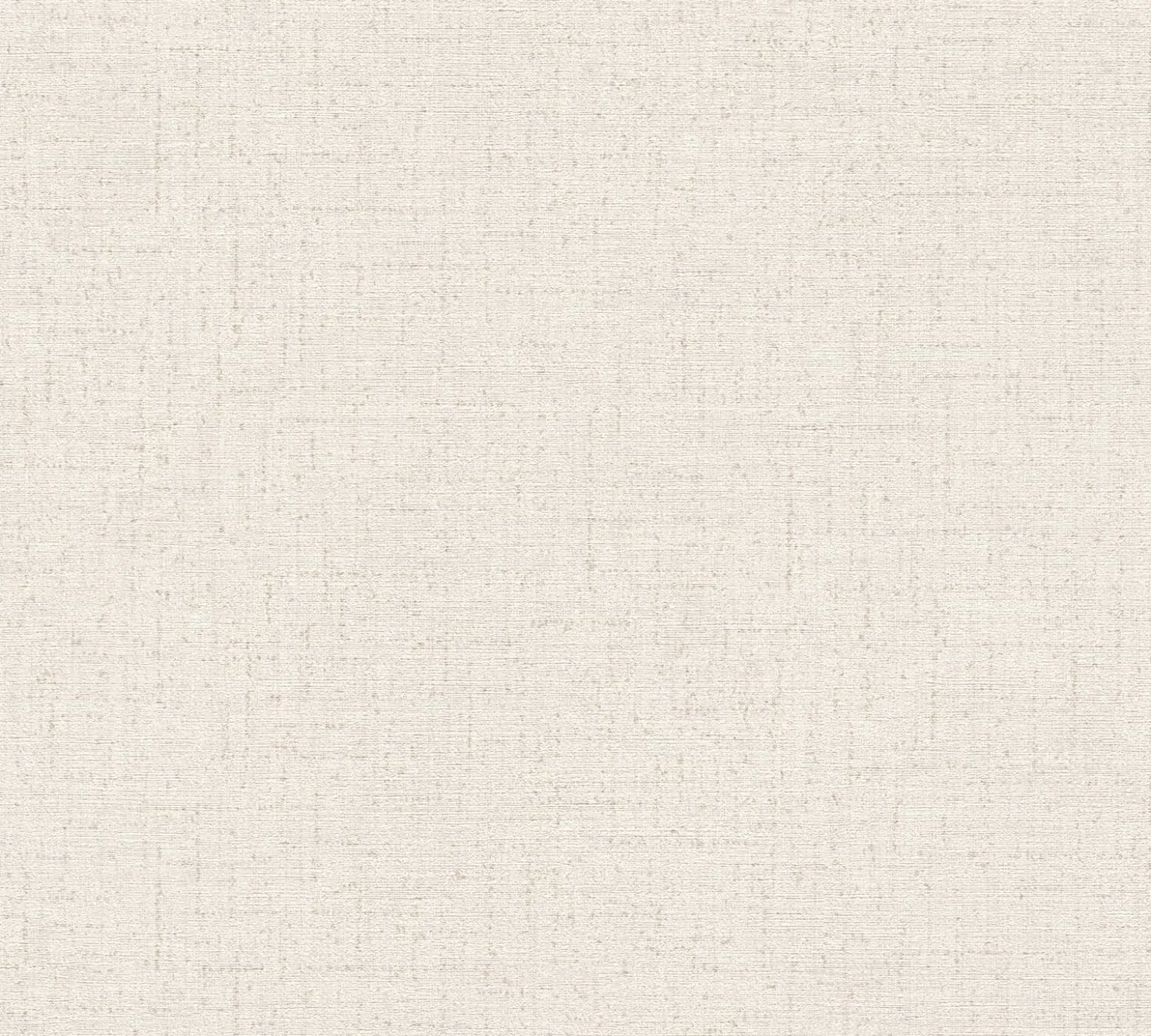 Vliestapete Uni Struktur Modern Grau Creme 79066-4