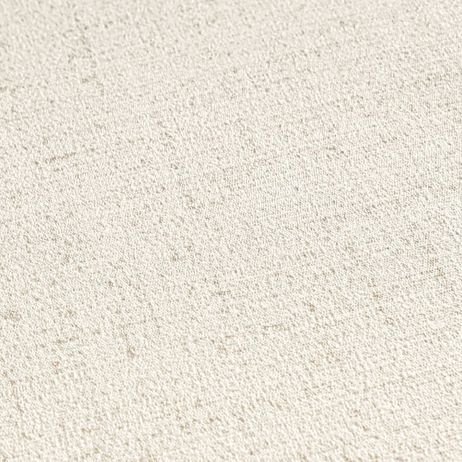 Vliestapete Uni Struktur Modern Grau Creme 79066-4