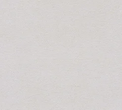 Vliestapete Uni Struktur Modern Grau Creme 79097-1