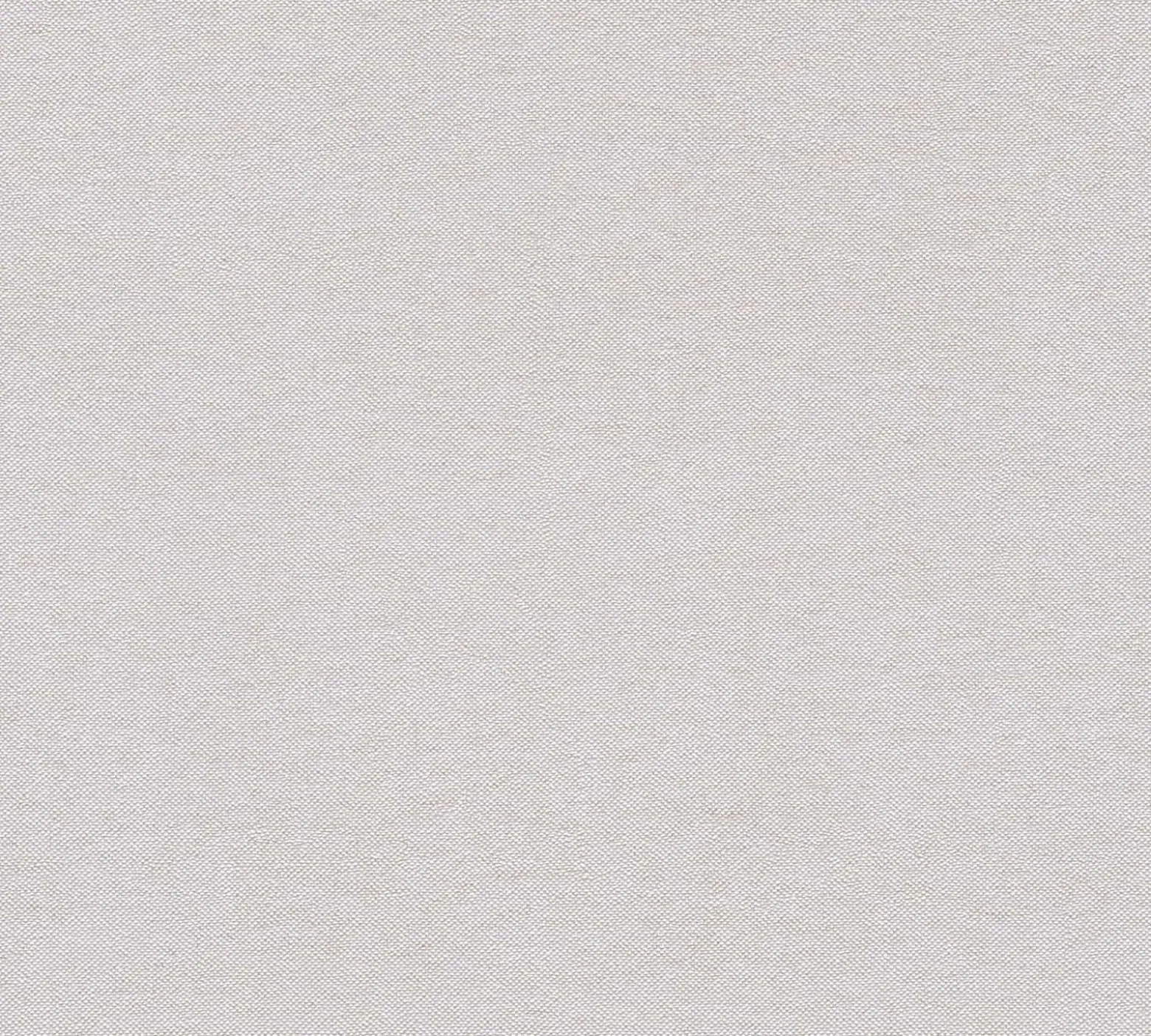 Vliestapete Uni Struktur Modern Grau Creme 79097-1