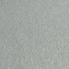 Vliestapete Uni Struktur Modern Blau Grün 79097-5