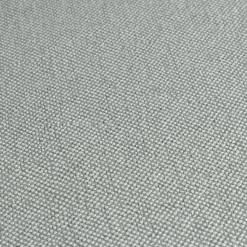 Vliestapete Uni Struktur Modern Blau Grün 79097-5