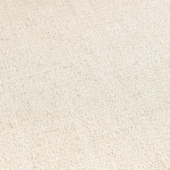 Vliestapete Uni Struktur Modern Beige Creme 79066-3