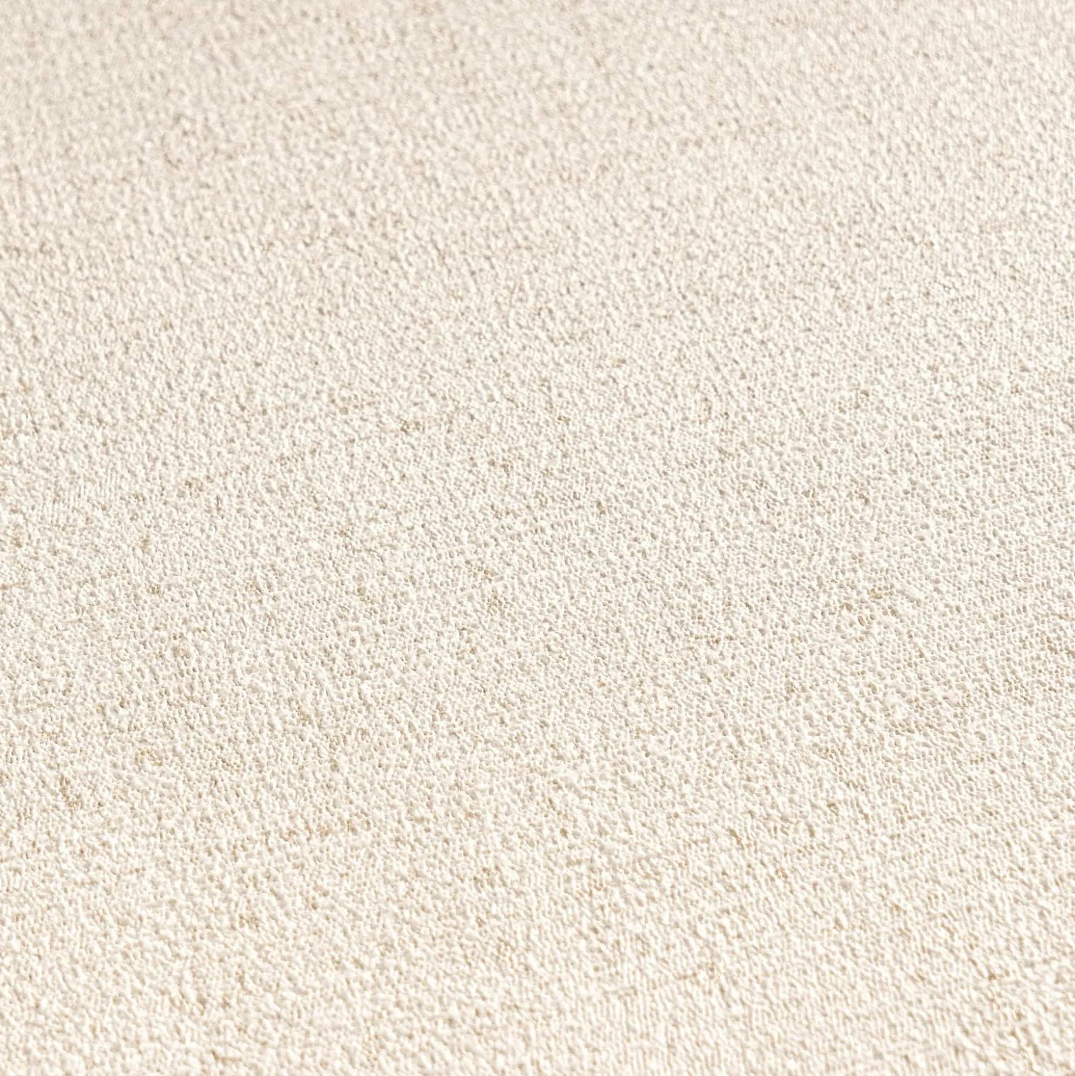 Vliestapete Uni Struktur Modern Beige Creme 79066-3