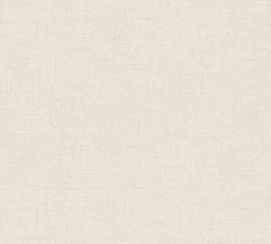Vliestapete Uni Struktur Modern Beige Creme 79066-3