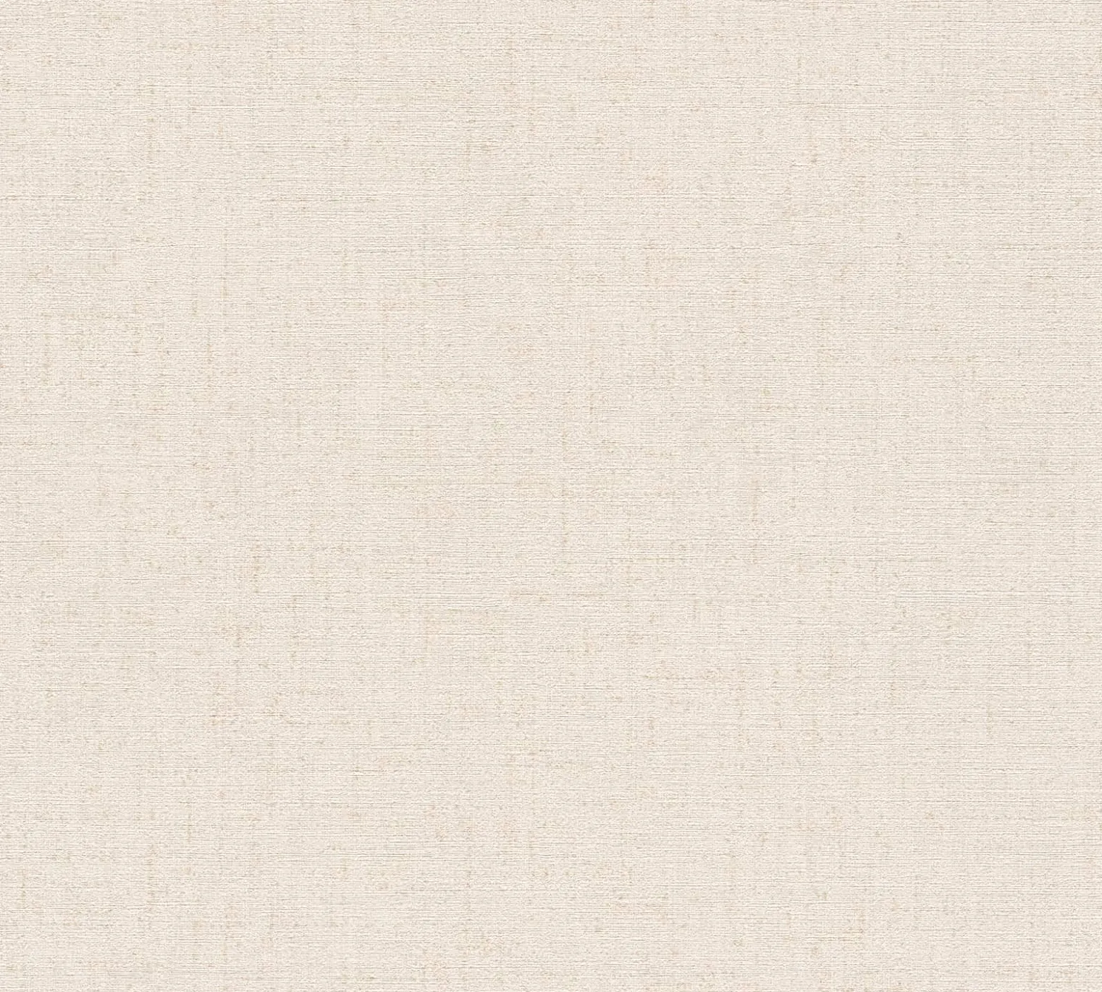 Vliestapete Uni Struktur Modern Beige Creme 79066-3