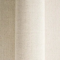 Vliestapete Uni Struktur Modern Beige Creme 79066-3