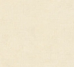 Vliestapete Uni Struktur Modern Creme Beige 79066-2