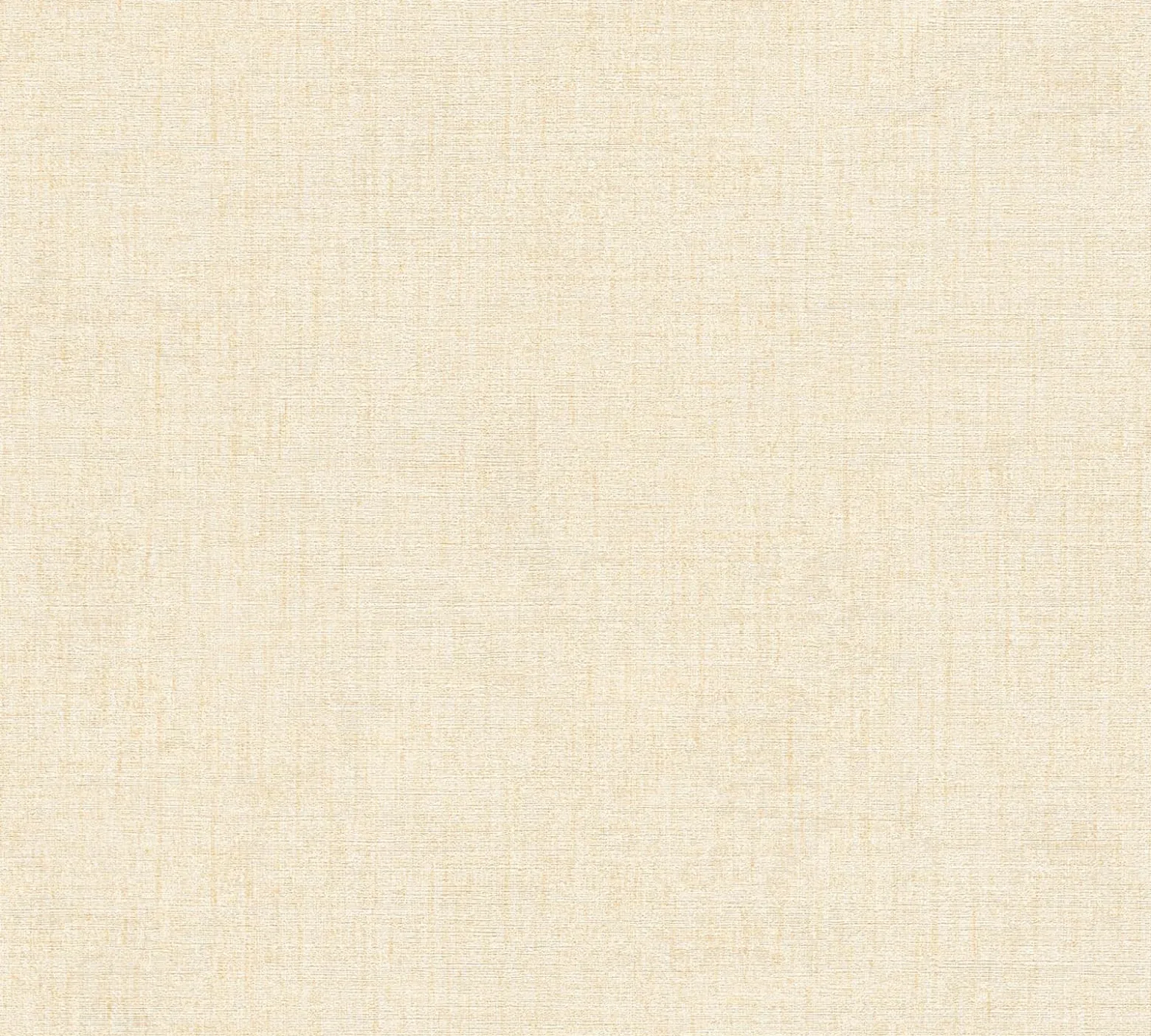 Vliestapete Uni Struktur Modern Creme Beige 79066-2