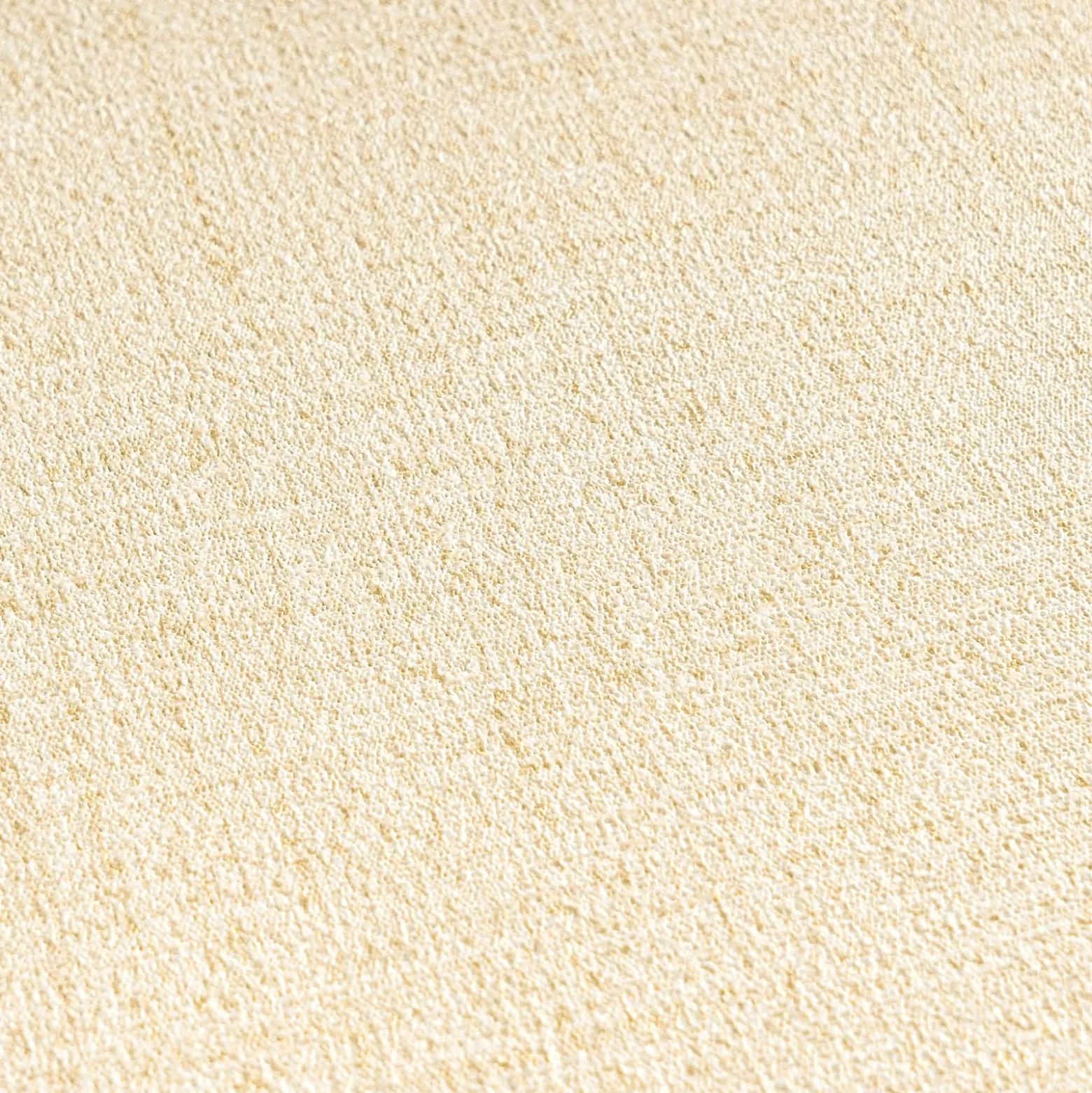 Vliestapete Uni Struktur Modern Creme Beige 79066-2