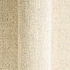 Vliestapete Uni Struktur Modern Creme Beige 79066-2