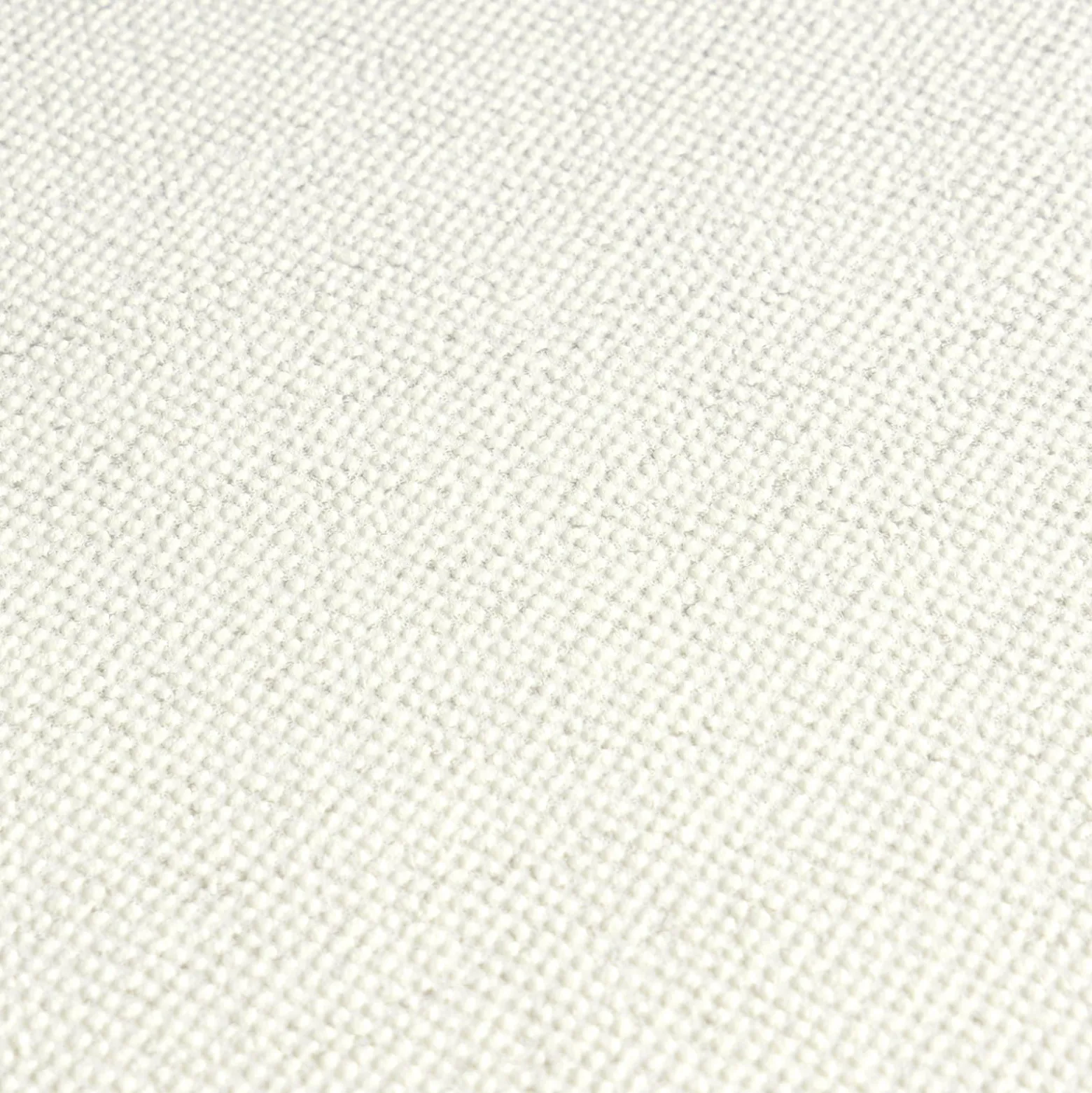 Vliestapete Uni Struktur Modern Creme Weiß 79098-2
