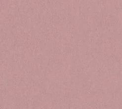 Vliestapete Uni Struktur Optik Rosa 39030-8