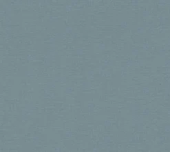 Vliestapete Uni Struktur Punkte Blau 38967-2