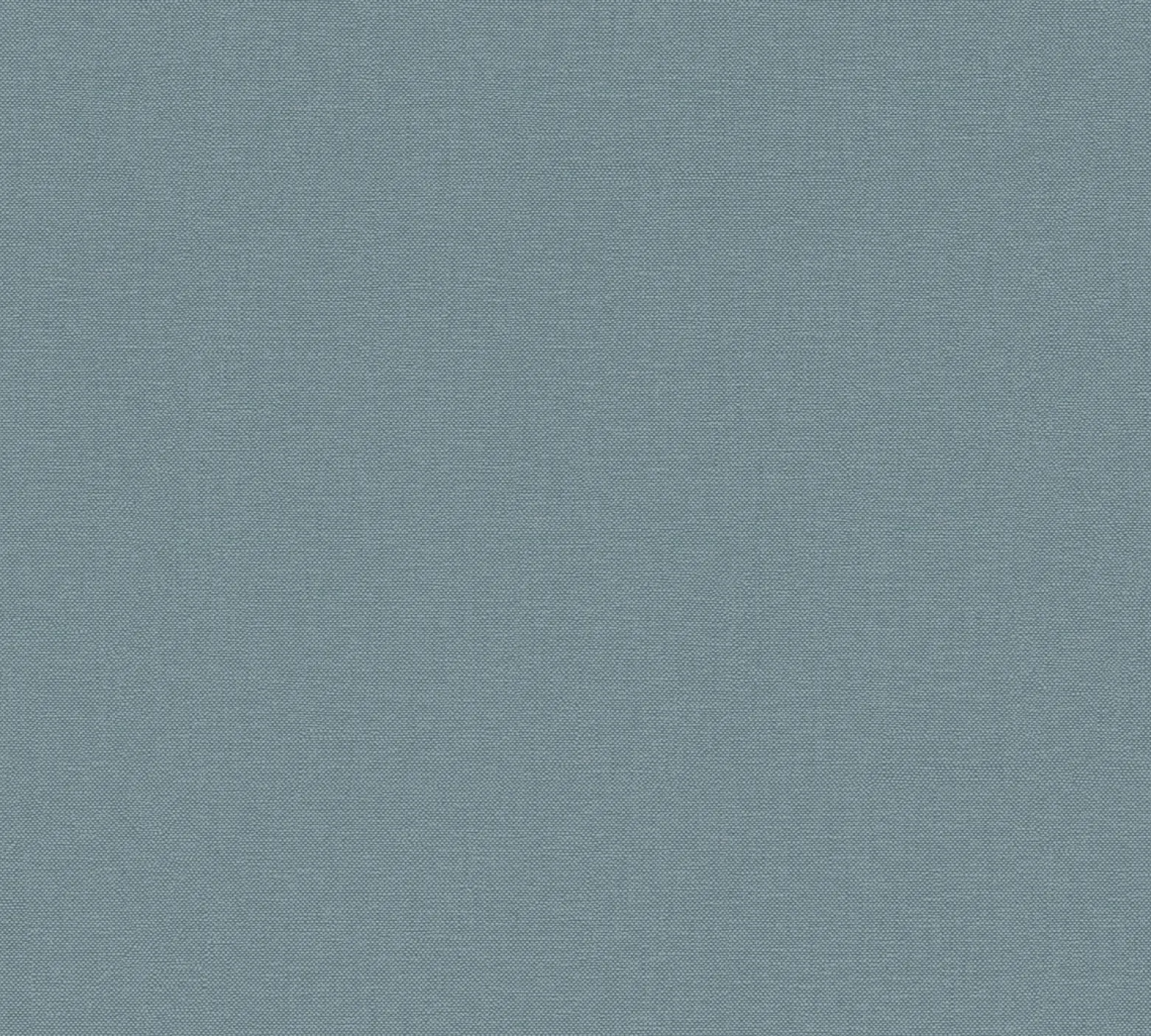 Vliestapete Uni Struktur Punkte Blau 38967-2