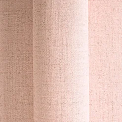 Vliestapete Uni Struktur Rosa Gold Metallic 79067-1