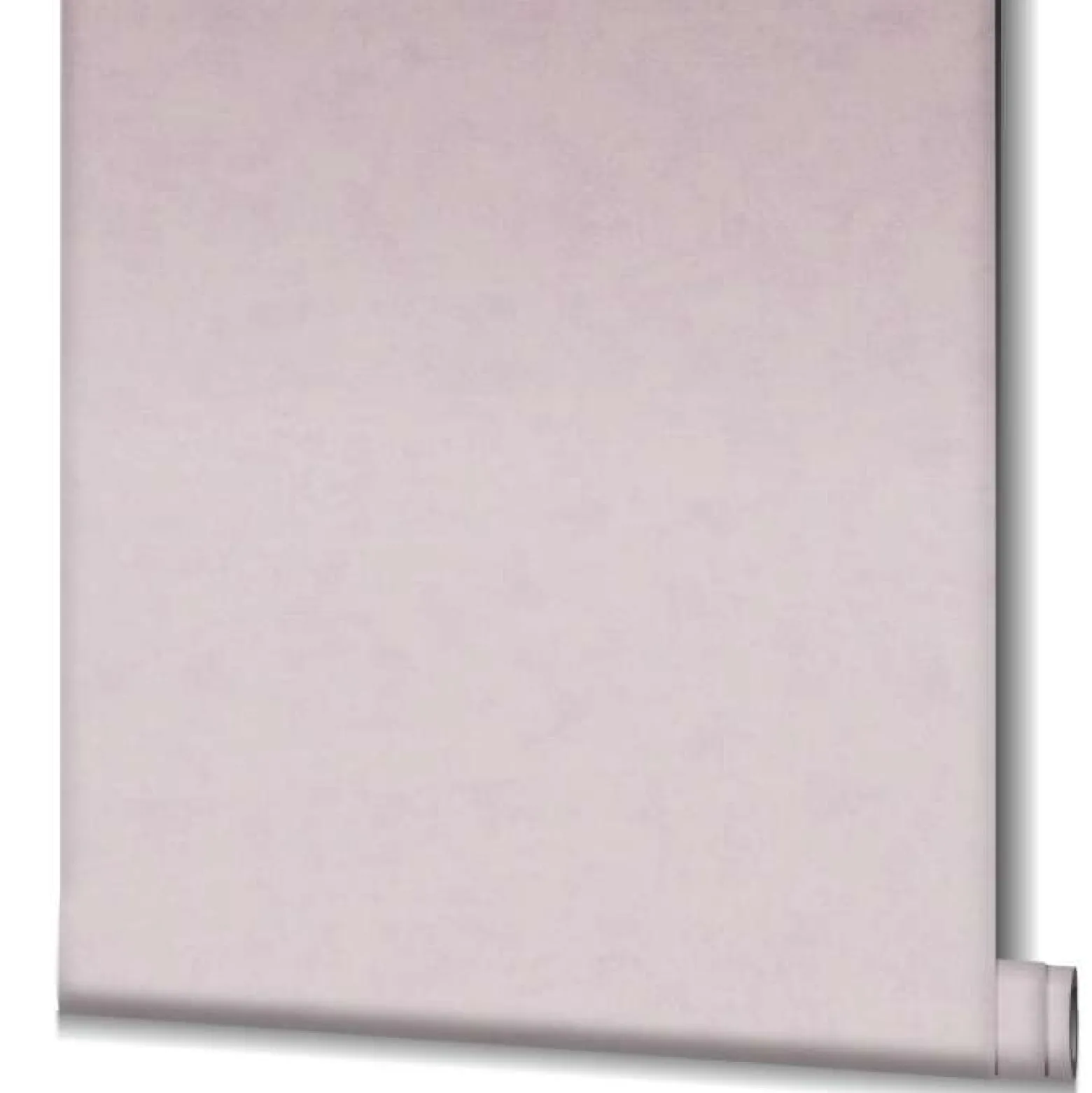 Vliestapete Uni Struktur Rosa Glitzer 34421 Marburg