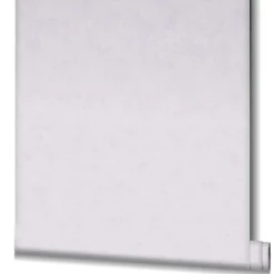 Vliestapete Uni Struktur Rosa-Grau Glitzer 34420 Marburg