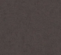 Vliestapete Uni Struktur schwarz Glitzer 38197-5