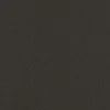 Vliestapete Uni Struktur Schwarz Gold Metallic 10437-15