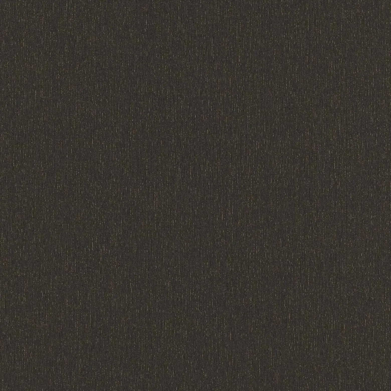 Vliestapete Uni Struktur Schwarz Gold Metallic 10437-15