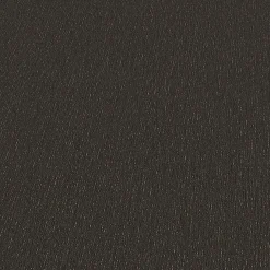 Vliestapete Uni Struktur Schwarz Gold Metallic 10437-15