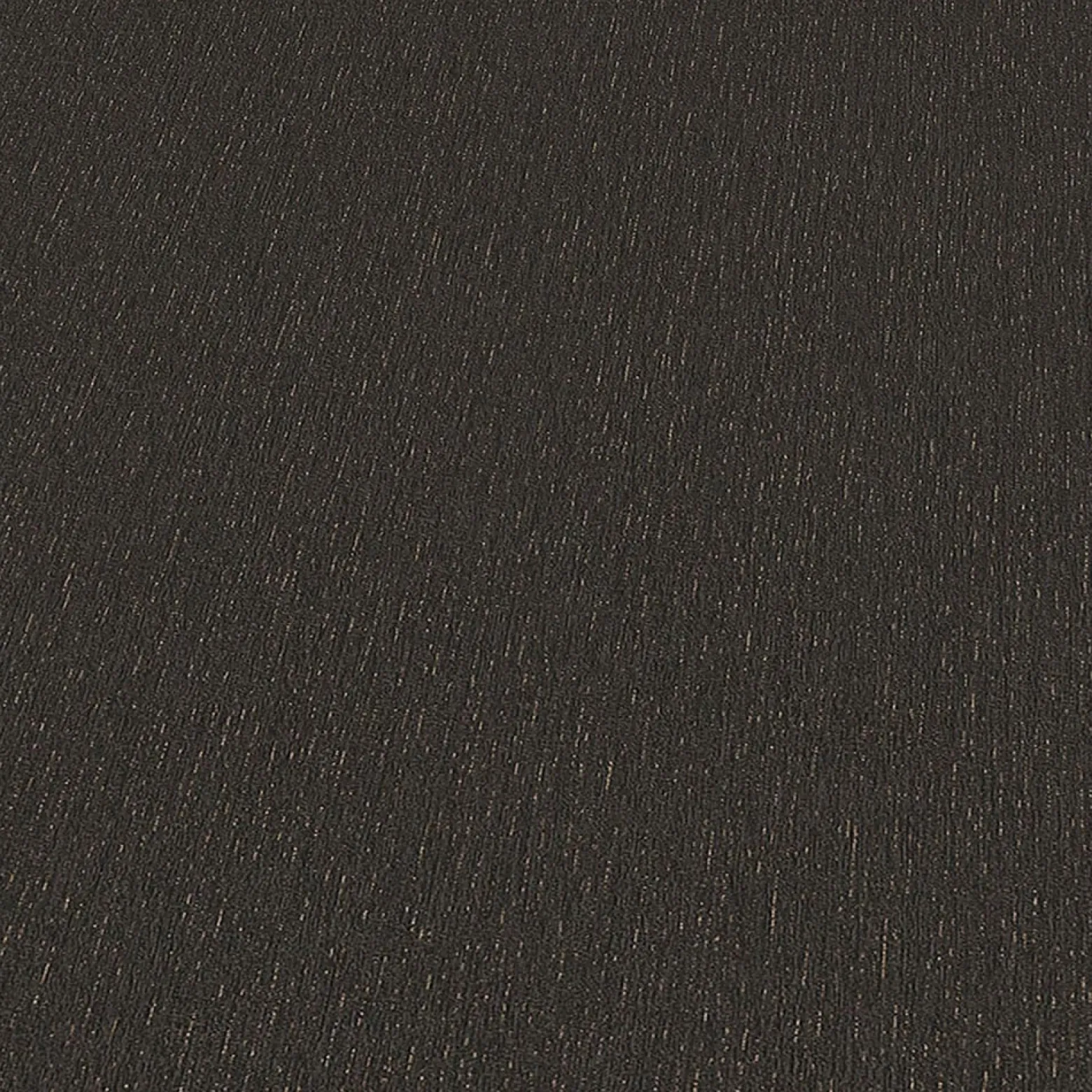 Vliestapete Uni Struktur Schwarz Gold Metallic 10437-15