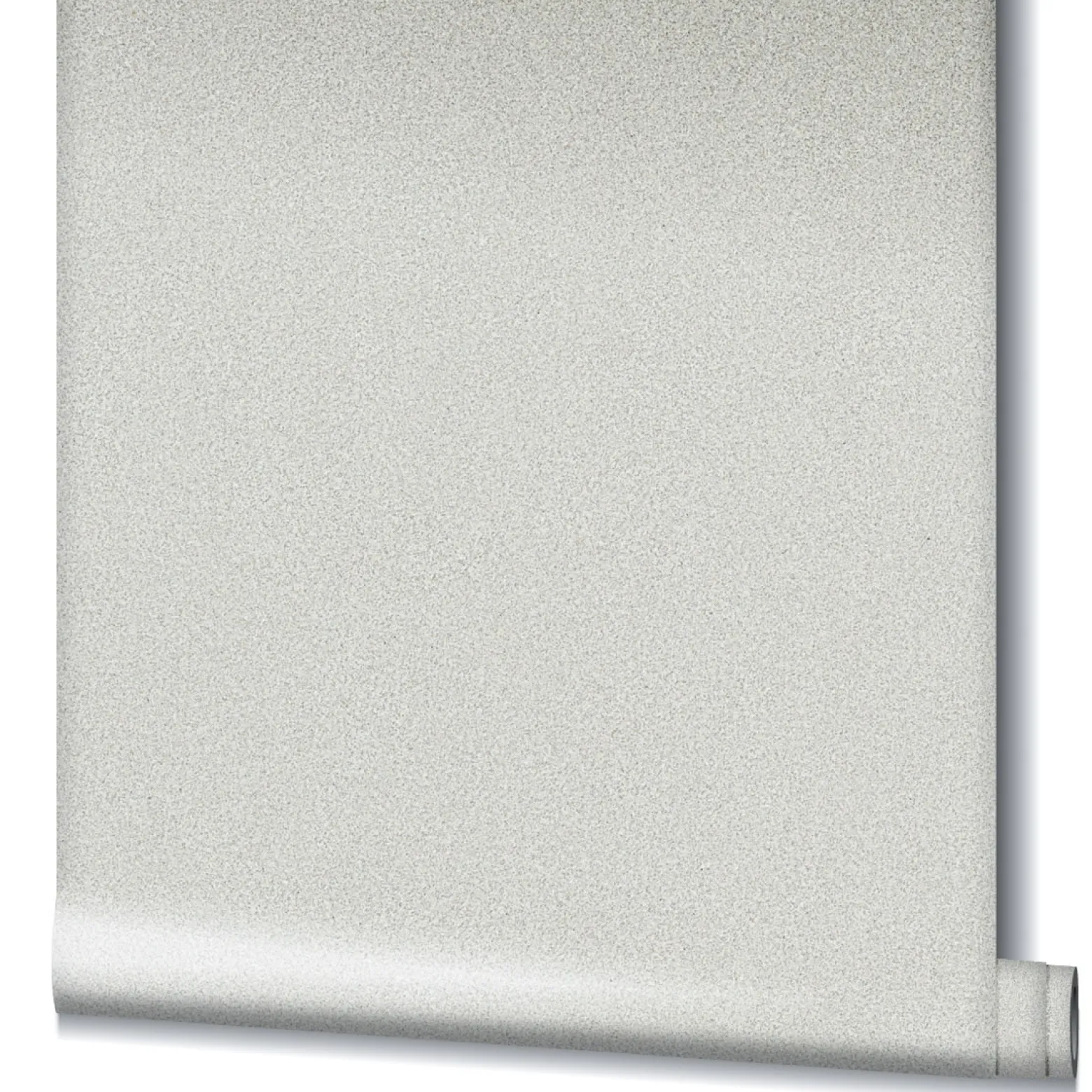 Vliestapete Uni Struktur Steinoptik Grau Beige 33362