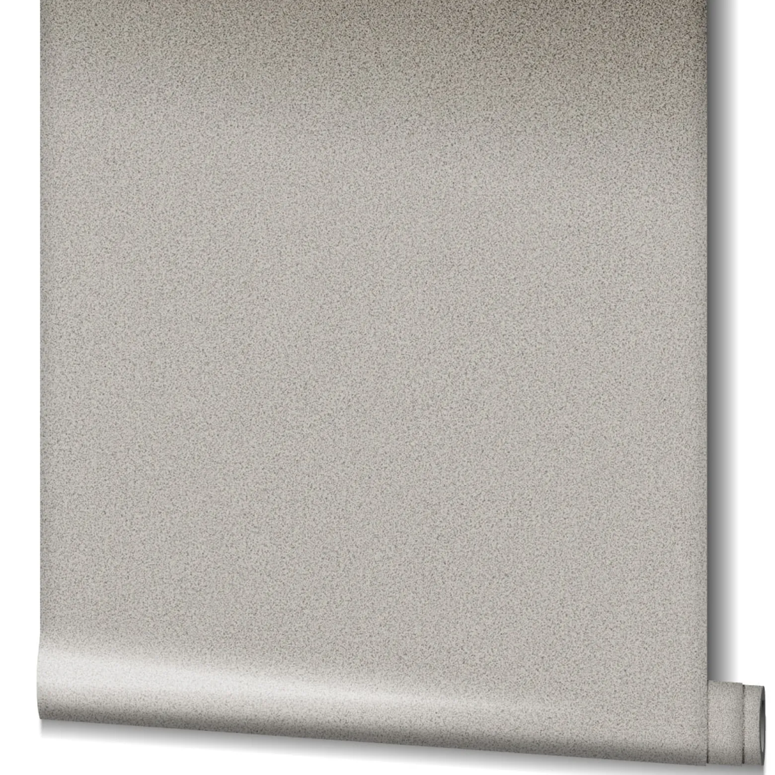 Vliestapete Uni Struktur Steinoptik Grau Braun 33366