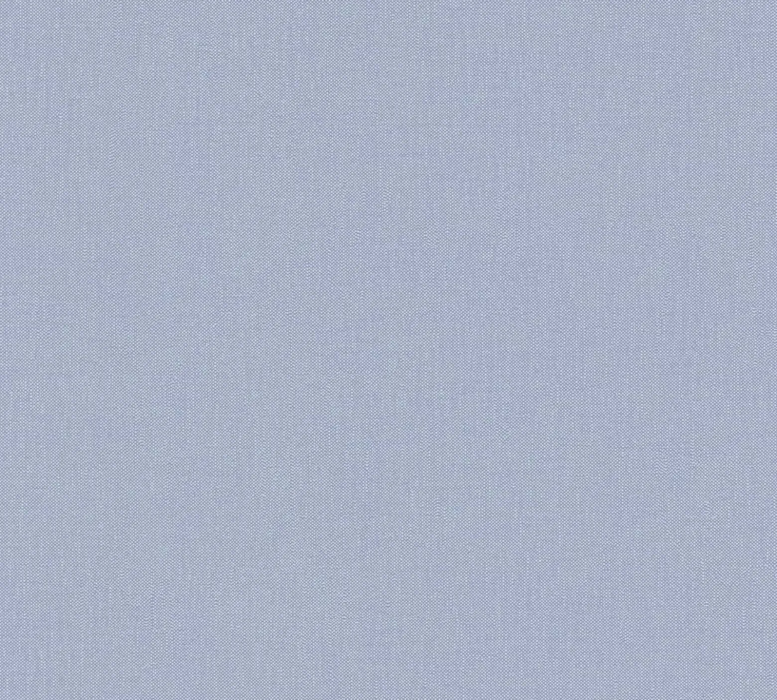 Vliestapete Uni Struktur Stoffoptik Blau Lila 3977-68