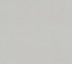 Vliestapete Uni Struktur Stoffoptik Beige Grau 3977-99