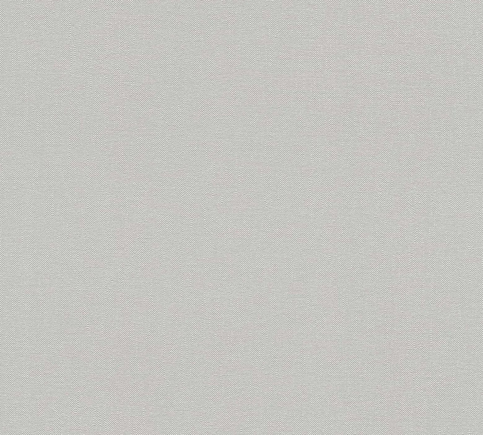 Vliestapete Uni Struktur Stoffoptik Beige Grau 3977-99