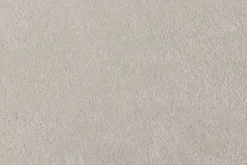 Vliestapete Uni Struktur taupe 37418-1