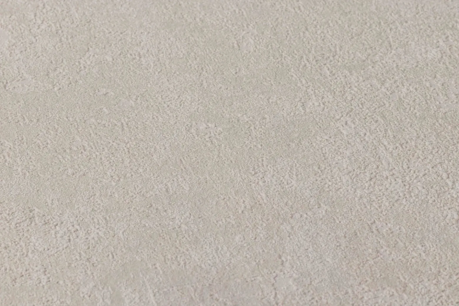 Vliestapete Uni Struktur taupe 37418-1
