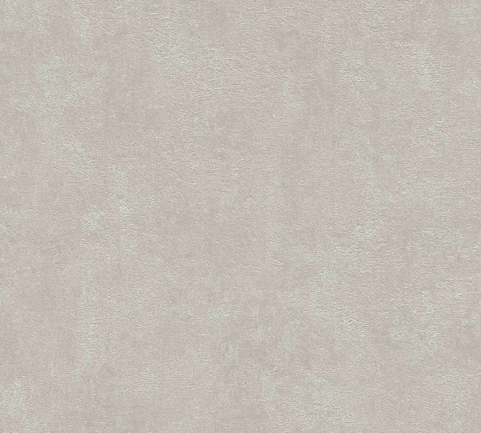 Vliestapete Uni Struktur taupe 37418-1