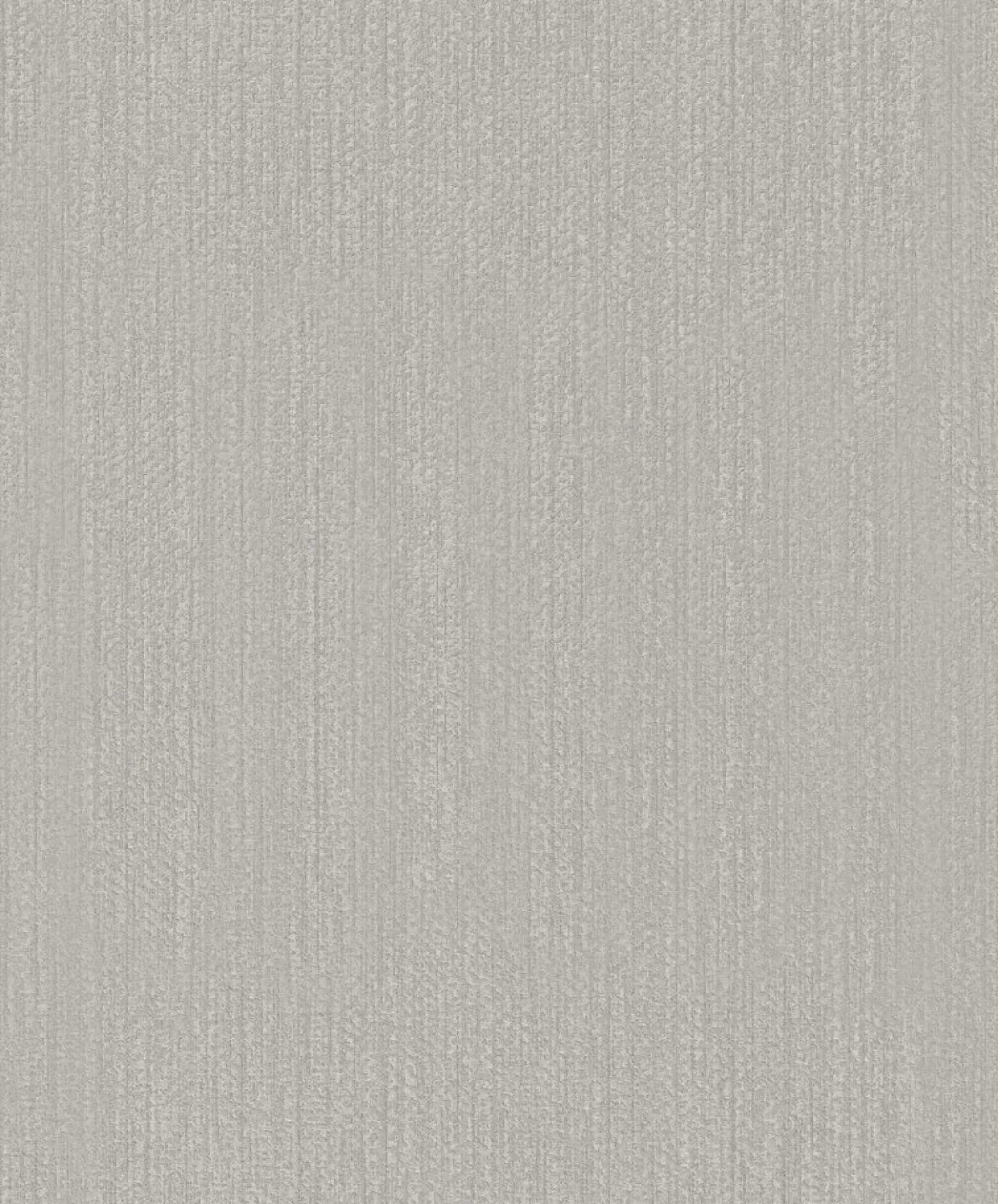 Vliestapete Uni Struktur taupe metallic 32738