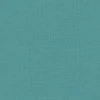 Vliestapete Uni Struktur Textil Optik Blau Grün MN1012