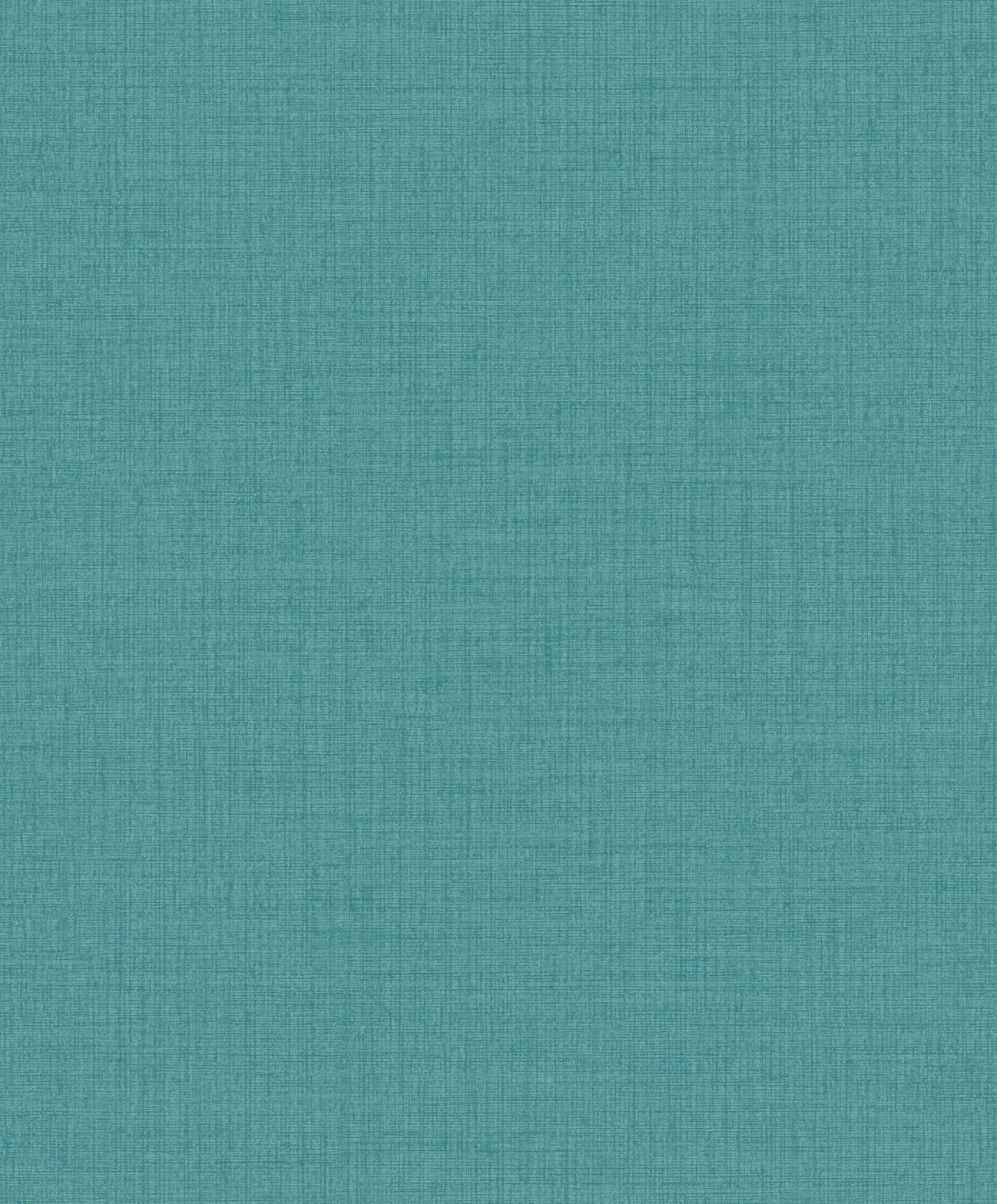 Vliestapete Uni Struktur Textil Optik Blau Grün MN1012