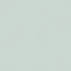 Vliestapete Uni Struktur Textil Optik Hellblau MN1011