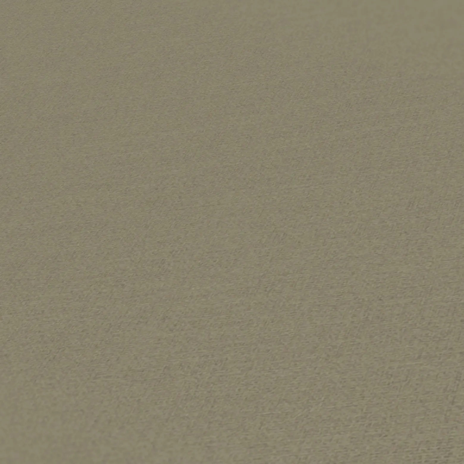 Vliestapete Uni Struktur Textil Optik Grün 39097-5