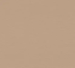Vliestapete Uni Struktur Textil Optik Rosa Beige 39097-2