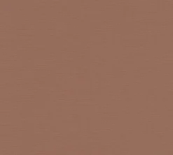 Vliestapete Uni Struktur Textil Optik Rot 39097-8