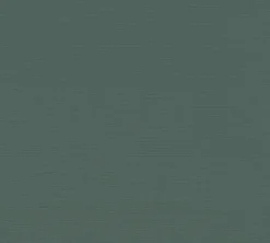 Vliestapete Uni Struktur Textil Optik Grün 39098-4