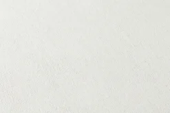 Vliestapete Unitapete meliert creme 37395-2