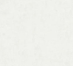 Vliestapete Unitapete meliert creme 37395-2
