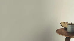Vliestapete Uni taupe 423914